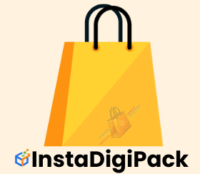 instadigipack